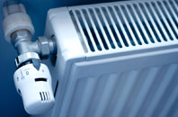 free New Hinksey heating quotes