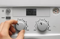 free New Hinksey boiler maintenance quotes
