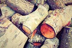 New Hinksey wood burning boiler costs